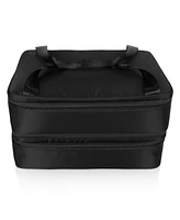 Oniva Double Decker 21 Bottle Insulated Casserole Tote Bag