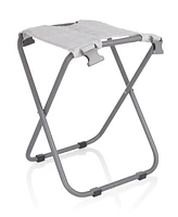 Oniva Gardener 2.0 Folding Seat with Tools
