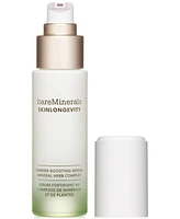 bareMinerals Skinlongevity Barrier Boosting Serum, 30 ml