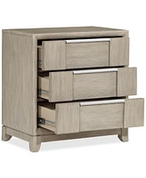 Kaci Nightstand