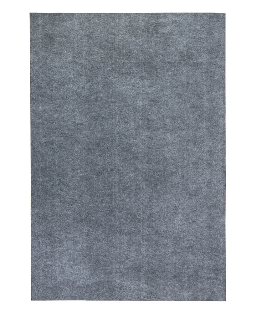 Oriental Weavers All-n-One 0004E 6'x9'2'' Area Rug
