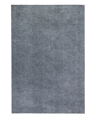 Oriental Weavers All-n-One 0004E 6'x9'2'' Area Rug
