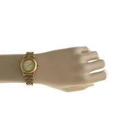 Peugeot Women Watch Gift set with Interchangeable Bezels