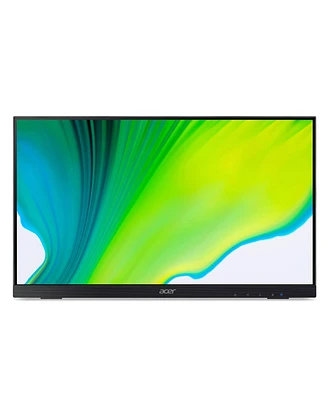 Acer UT2 UT222Q 21.5" 16:9 Full Hd Multi-Touch Widescreen Ips Led Lcd Monitor