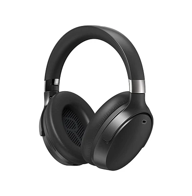 BlitzWolf Bw-HP5 True Wireless Noise-Cancelling Bluetooth Headphones