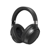BlitzWolf Bw-HP5 True Wireless Noise-Cancelling Bluetooth Headphones