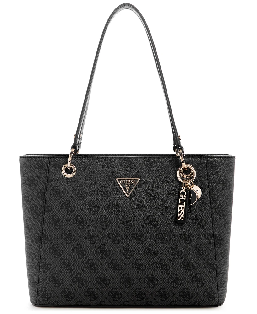 Guess Noelle Ii Small Tote