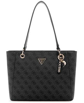 Guess Noelle Ii Small Tote