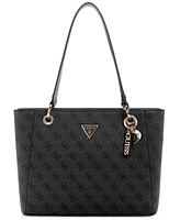 Guess Noelle Ii Small Tote