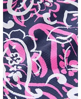 Beach House Women's Willow Twist Underwire Tankini Top