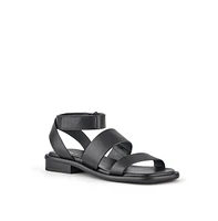 United Nude Womens Tara Hana Lo