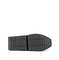 United Nude Womens Mega Satomi