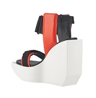 United Nude Womens Wa Puffy Hi