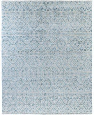 Adorn Hand Woven Rugs Indian Oak M7107 Rug Collection