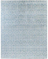Adorn Hand Woven Rugs Indian Oak M7107 Rug Collection