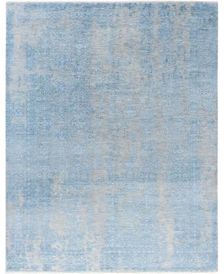 Adorn Hand Woven Rugs Indian Oak M6921 Rug Collection