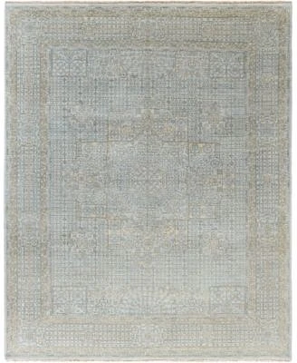 Adorn Hand Woven Rugs Indian Oak M6301 Rug Collection