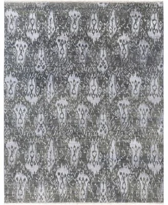 Adorn Hand Woven Rugs Indian Oak M6243 Rug Collection