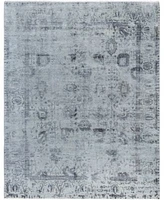Adorn Hand Woven Rugs Indian Oak M8316 Rug Collection