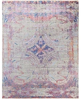 Adorn Hand Woven Rugs Indian Oak M7593 Rug Collection