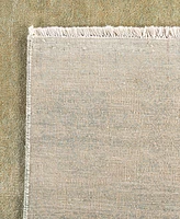 Adorn Hand Woven Rugs Indo Savannah M7267 9'x12'2" Area Rug