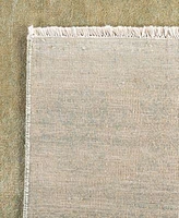 Adorn Hand Woven Rugs Indo Savannah M7267 Rug Collection
