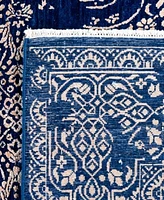 Adorn Hand Woven Rugs Indian Oak M7841 Rug Collection