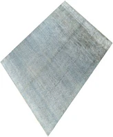 Adorn Hand Woven Rugs Indo Savannah M6284 Rug Collection