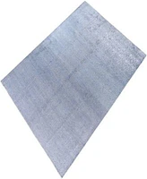Adorn Hand Woven Rugs Indian Oak M6988 Rug Collection