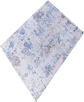 Adorn Hand Woven Rugs Indo Modern M7289 Rug Collection