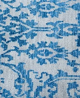 Adorn Hand Woven Rugs Indian Oak M7206 9'x12'3" Area Rug