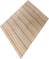 Adorn Hand Woven Rugs Indo Savannah M5948 Rug Collection