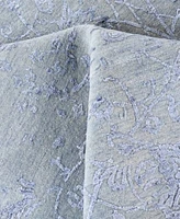 Adorn Hand Woven Rugs Indian Oak M8104 Rug Collection