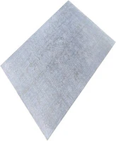 Adorn Hand Woven Rugs Indian Oak M7623 Rug Collection