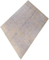 Adorn Hand Woven Rugs Indian Oak M8643 Rug Collection