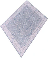 Adorn Hand Woven Rugs Indian Oak M8471 Rug Collection