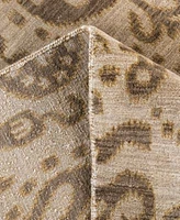 Adorn Hand Woven Rugs Indian Oak M6349 Rug Collection