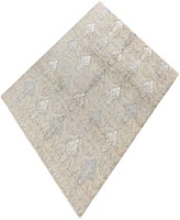 Adorn Hand Woven Rugs Indian Oak M6319 Rug Collection