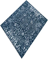 Adorn Hand Woven Rugs Indian Oak M7147 Rug Collection