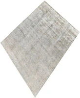 Adorn Hand Woven Rugs Indian Oak M6324 Rug Collection