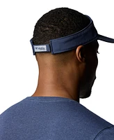 Columbia Men's Performance Fishing Gear Thrill Tide Visor