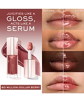 Lip Idole JuicyTreat Oil Gloss