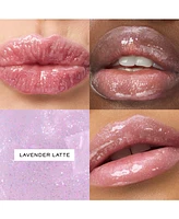 Lancome Juicy Tubes Original Lip Gloss