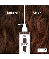 dpHUE Gloss+