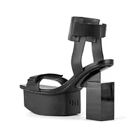 United Nude Womens Cubist Sandal