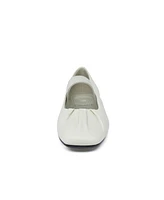 Grace Rimini Women's Shoe