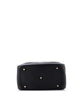Pre-Owned Hermes Lindy Bag Clemence