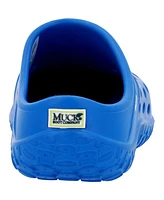 Muck Boys Kids' ster Lite Eva Clog