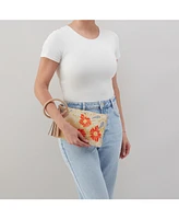 Hobo Sheila Clutch
