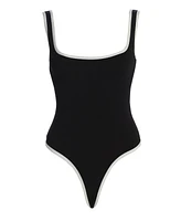 Jluxlabel Women's Revive Bodysuit